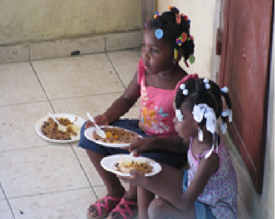 Photo 7 from Christian World Outreach (CWO)
